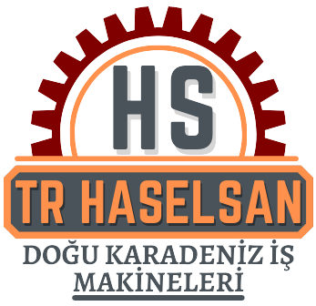 TR HASELSAN